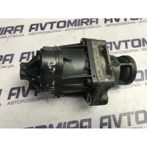 Клапан EGR Opel Insignia A 2.0 CDTI 2008-2017 K5T70975 